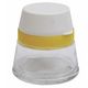 Mini Paint Cleaning Pot
